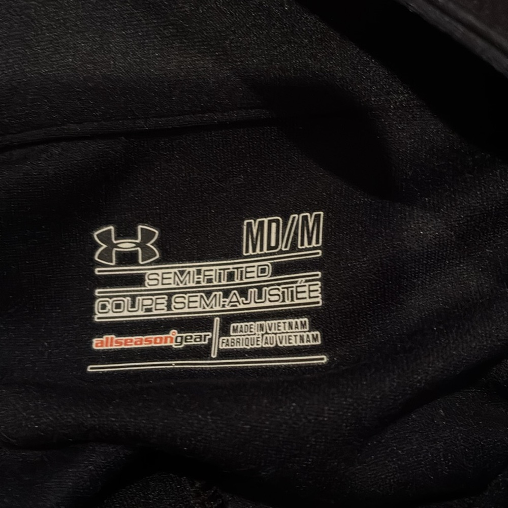 Women’s jacket - Picture 3 of 3